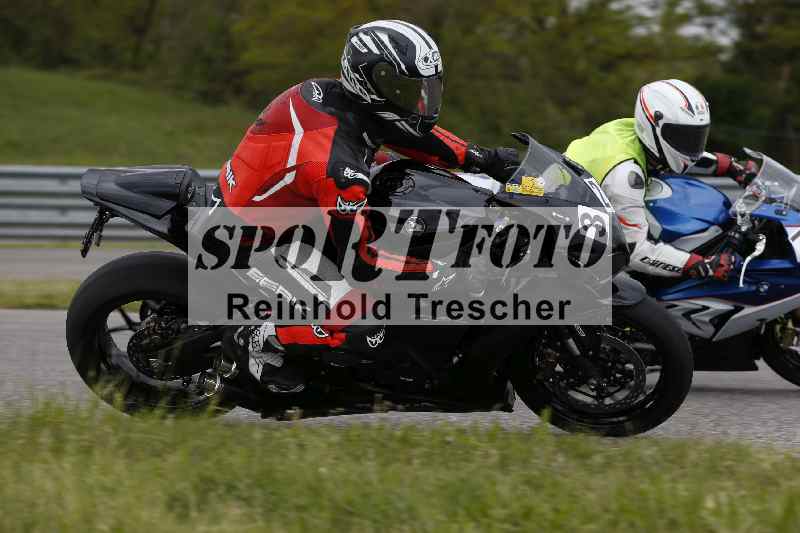 /Archiv-2024/14 25.04.2024 TZ Motorsport Training ADR/Gruppe gelb/32